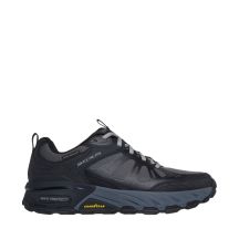 Skechers Max Protect Sherwood Ridge men's shoes 237678 BKCC