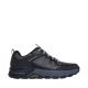 Skechers Max Protect Sherwood Ridge men's shoes 237678 BKCC