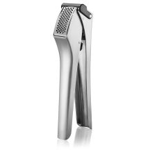 GEFU GARLICO G-13451 Garlic Press