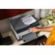 59. HP Smart Tank 790 4WF66A All-in-One Printer