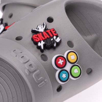 7. Children's MAYA Flip-Flops