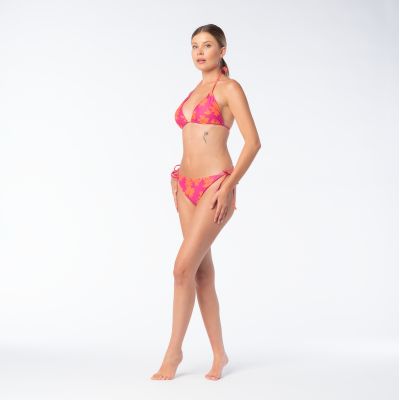 8. Martes Lady Feni Top W 92800656614 Swimsuit Top