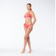 8. Martes Lady Feni Top W 92800656614 Swimsuit Top