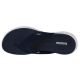 7. Skechers On The Go 600 Sunny W 140037-NVY Flip-Flops