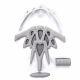 70. Bicycle helmet Meteor Gruver 24803-24805