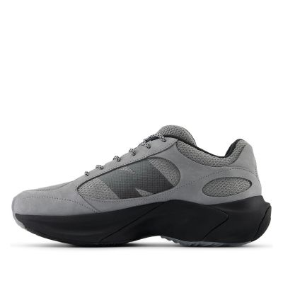 2. New Balance UWRPDLY1 sports shoes