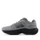 2. New Balance UWRPDLY1 sports shoes