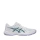 Asics Upcourt 6 1072A107 106 Women's Volleyball Shoes