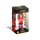 MINIX WC LEGENDS SPAIN – CARLES PUYOL