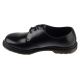 2. Dr. Martens Mayfare 3 Eye Smooth DM42863001 Black 41