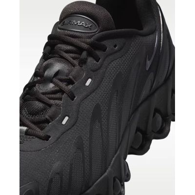 7. Nike AIR MAX DN8 (FQ7860-002)