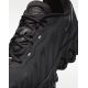 7. Nike AIR MAX DN8 (FQ7860-002)