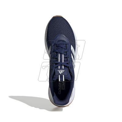 3. Adidas X_Plrpath M running shoes ID0469