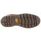 8. Caterpillar Colorado Low 2.0 M P110627