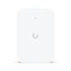 5. Ubiquiti U7 Pro XG Wall 5800 Mbit/s White PoE Support