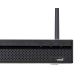 6. Dahua NVR1104HS-W-S2-CE 1U Black IP Recorder
