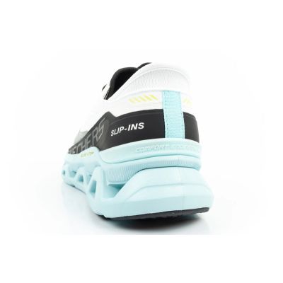 14. Skechers Glide-Step Altus Slip-Ins M 232921/WBL shoes