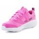 3. Skechers Go Run Elevate - Spectacular Speed Jr 303933L-HPK shoes
