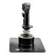 4. Thrustm. Hotas Warthog MKII Joystick (A-10C Thunderbolt II) Retail