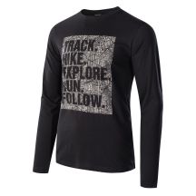 Men's THERO LS T-shirt