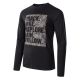 Men's THERO LS T-shirt