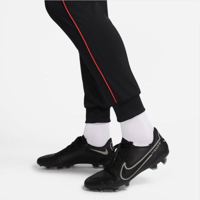 3. Nike Dri-Fit Libero M DH9666 010 Pants