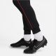 3. Nike Dri-Fit Libero M DH9666 010 pants