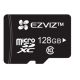 Ezviz 128GB micro SD memory card