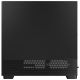 14. Antec FLUX PRO Full Tower Black, Wood