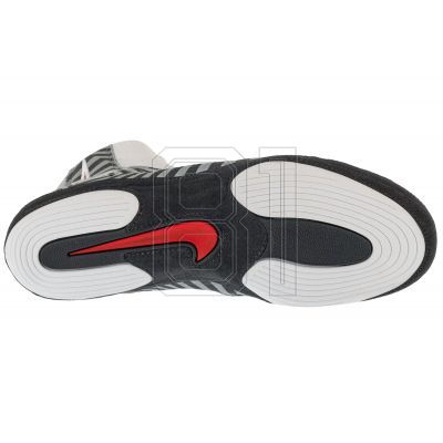4. Nike Inflict 4 SE M HV4207-100 shoes