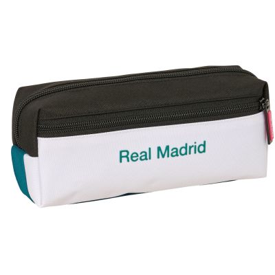 2. Real Madrid triple pencil case 812654027
