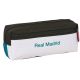 2. Real Madrid triple pencil case 812654027
