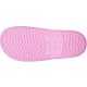 11. Crocs Classic Slide W 206121 6SW
