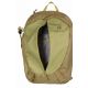 20. Deuter AC LITE 15 SL Sprout-Linden Hiking Backpack