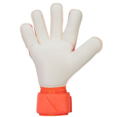 3. Nike Grip3 Gloves HQ0256-830