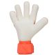 3. Nike Grip3 Gloves HQ0256-830
