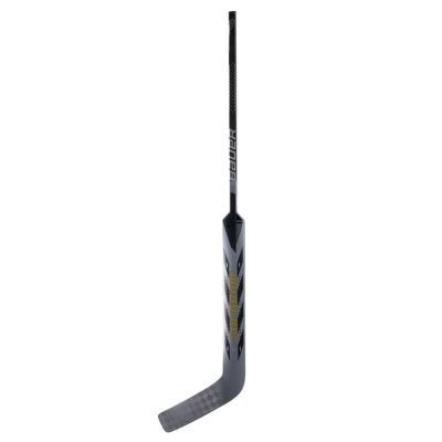 5. Bauer Supreme M50 Pro 26" Sr.