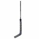 5. Bauer Supreme M50 Pro 26" Sr.