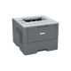 8. Brother HL-L6250DN printer HLL6250DN Drucker sw