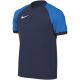 Nike Dri-FIT Trophy VI Kids' T-Shirt Navy Blue HV8158 410
