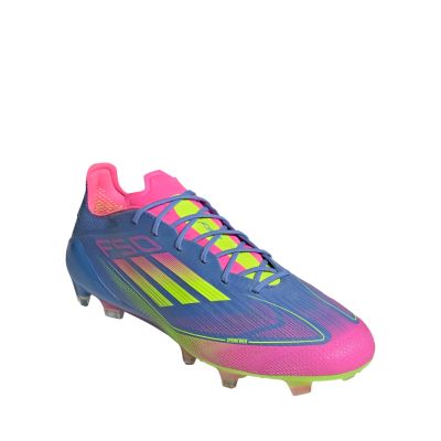 8. adidas F50 Elite FG IE1201 football boots