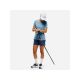 2. MILLET Intense Pro Light Ts Ss W Women's T-shirt Blue