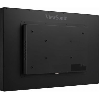 3. ViewSonic TD3207 monitor 81.3 cm (32") 1920 x 1080 pixels Full HD LED 5 ms