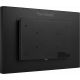 3. ViewSonic TD3207 monitor 81.3 cm (32") 1920 x 1080 pixels Full HD LED 5 ms