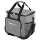 THERMAL BAG 29x22.5x27CM GRAY 18L ENERO CAMP