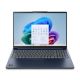 18. Lenovo 5-16AKP10K1 Ryzen AI 7 350 16" WUXGA Touch IPS 16GB SSD1TB BT BLKB Win11 Cosmic Blue (REPACK) 2Y
