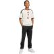 9. adidas Manchester United 26/27 Third Jersey Beige KC4770