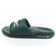 20. Lacoste Croco Dualiste 202D2 M 743CMA00202D2 flip-flops
