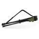 6. Spokey FISHER Fishing Tripod Stool