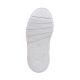 6. Puma Courtflex V3 V PS Jr shoes 397642 15
